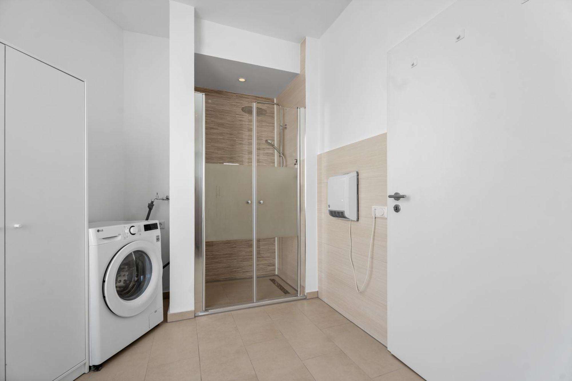 Roth Apartments Wuppertal-Elberfeld Екстер'єр фото